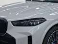 BMW X5 xDrive50e M-Sportpaket Pro*Massage*Sitzbelüftung*I Weiß - thumbnail 5