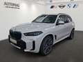 BMW X5 xDrive50e M-Sportpaket Pro*Massage*Sitzbelüftung*I Weiß - thumbnail 1