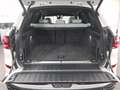 BMW X5 xDrive50e M-Sportpaket Pro*Massage*Sitzbelüftung*I Weiß - thumbnail 12