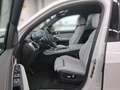 BMW X5 xDrive50e M-Sportpaket Pro*Massage*Sitzbelüftung*I Weiß - thumbnail 7