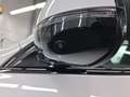 BMW X5 xDrive50e M-Sportpaket Pro*Massage*Sitzbelüftung*I Weiß - thumbnail 15