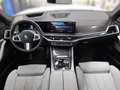 BMW X5 xDrive50e M-Sportpaket Pro*Massage*Sitzbelüftung*I Weiß - thumbnail 10