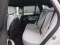 BMW X5 xDrive50e M-Sportpaket Pro*Massage*Sitzbelüftung*I Weiß - thumbnail 11