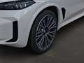 BMW X5 xDrive50e M-Sportpaket Pro*Massage*Sitzbelüftung*I Weiß - thumbnail 6
