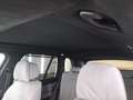BMW X5 xDrive50e M-Sportpaket Pro*Massage*Sitzbelüftung*I Weiß - thumbnail 17