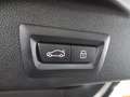 BMW X5 xDrive50e M-Sportpaket Pro*Massage*Sitzbelüftung*I Weiß - thumbnail 13