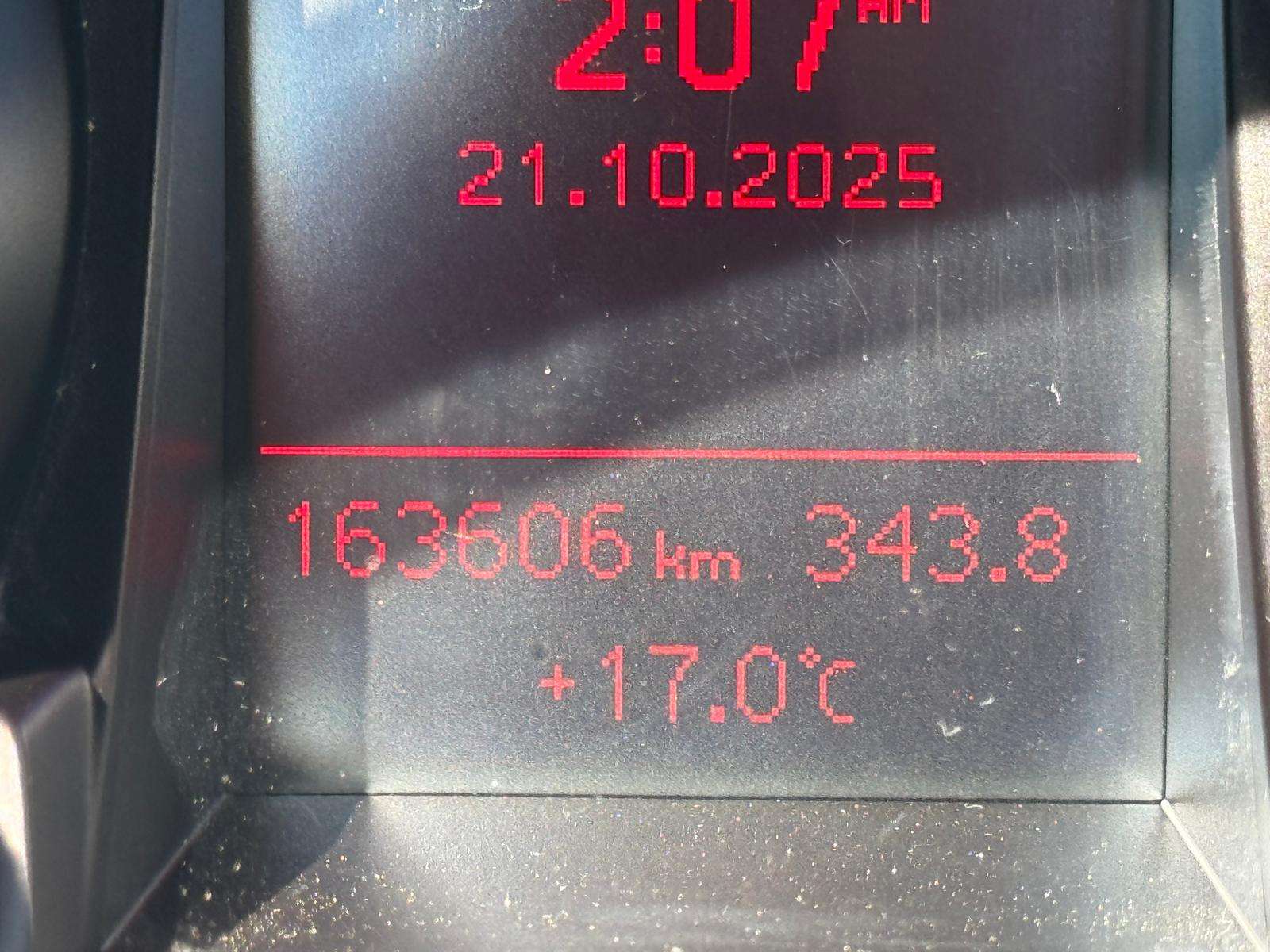2012 Audi A5 2dr Cabriolet Auto 2.0L Premium thumb 19