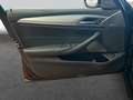 BMW 530 e Touring Aut. Schwarz - thumbnail 21
