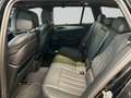 BMW 530 e Touring Aut. Schwarz - thumbnail 13