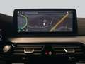 BMW 530 e Touring Aut. Schwarz - thumbnail 20