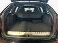 BMW 530 e Touring Aut. Schwarz - thumbnail 10