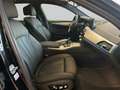 BMW 530 e Touring Aut. Schwarz - thumbnail 14