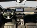 BMW 530 e Touring Aut. Schwarz - thumbnail 15