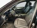 BMW 530 e Touring Aut. Schwarz - thumbnail 11