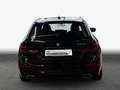 BMW 530 e Touring Aut. Schwarz - thumbnail 6