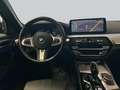 BMW 530 e Touring Aut. Schwarz - thumbnail 18