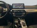 BMW 530 e Touring Aut. Schwarz - thumbnail 16