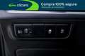 Hyundai TUCSON 1.6 T 48V Klass Gris - thumbnail 25