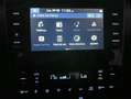 Hyundai TUCSON 1.6 TGDI 150CV 48V Maxx Blanco - thumbnail 10