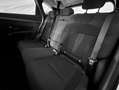 Hyundai TUCSON 1.6 TGDI 150CV 48V Maxx Blanco - thumbnail 18