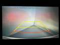Hyundai TUCSON 1.6 TGDI 150CV 48V Maxx Blanco - thumbnail 11