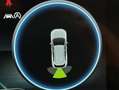 Hyundai TUCSON 1.6 TGDI 150CV 48V Maxx Blanco - thumbnail 13