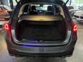 Mercedes-Benz GLE 63 AMG HYBRIDE  GLE 450  PACK GLE 63AMG - COCKPIT DIGITAL Gris - thumbnail 9