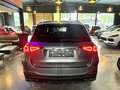 Mercedes-Benz GLE 63 AMG HYBRIDE  GLE 450  PACK GLE 63AMG - COCKPIT DIGITAL Gris - thumbnail 8