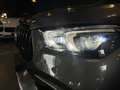 Mercedes-Benz GLE 63 AMG HYBRIDE  GLE 450  PACK GLE 63AMG - COCKPIT DIGITAL Gris - thumbnail 5