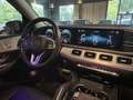 Mercedes-Benz GLE 63 AMG HYBRIDE  GLE 450  PACK GLE 63AMG - COCKPIT DIGITAL Gris - thumbnail 16