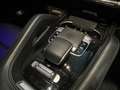 Mercedes-Benz GLE 63 AMG HYBRIDE  GLE 450  PACK GLE 63AMG - COCKPIT DIGITAL Gris - thumbnail 19