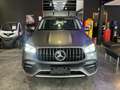 Mercedes-Benz GLE 63 AMG HYBRIDE  GLE 450  PACK GLE 63AMG - COCKPIT DIGITAL Gris - thumbnail 3