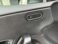 Mercedes-Benz A 180 Limousine Style LED-NAVI-WIDESCREEN-RFK Grau - thumbnail 16