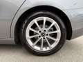 Mercedes-Benz A 180 Limousine Style LED-NAVI-WIDESCREEN-RFK Grau - thumbnail 12