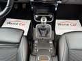 Mercedes-Benz A 180 Limousine Style LED-NAVI-WIDESCREEN-RFK Grau - thumbnail 21