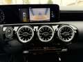 Mercedes-Benz A 180 Limousine Style LED-NAVI-WIDESCREEN-RFK Grau - thumbnail 19