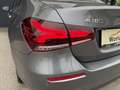 Mercedes-Benz A 180 Limousine Style LED-NAVI-WIDESCREEN-RFK Grau - thumbnail 10
