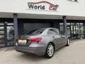 Mercedes-Benz A 180 Limousine Style LED-NAVI-WIDESCREEN-RFK Grau - thumbnail 14