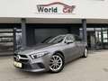 Mercedes-Benz A 180 Limousine Style LED-NAVI-WIDESCREEN-RFK Grau - thumbnail 4
