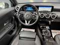 Mercedes-Benz A 180 Limousine Style LED-NAVI-WIDESCREEN-RFK Grau - thumbnail 18