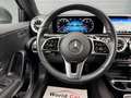 Mercedes-Benz A 180 Limousine Style LED-NAVI-WIDESCREEN-RFK Grau - thumbnail 20