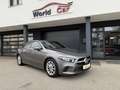 Mercedes-Benz A 180 Limousine Style LED-NAVI-WIDESCREEN-RFK Grau - thumbnail 8
