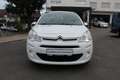 Citroen C3 Selection 1,2 PureTech 82PS*17 Zoll*Klima*Tempomat Blanc - thumbnail 7
