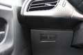 Citroen C3 Selection 1,2 PureTech 82PS*17 Zoll*Klima*Tempomat Blanc - thumbnail 14