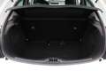 Citroen C3 Selection 1,2 PureTech 82PS*17 Zoll*Klima*Tempomat Blanc - thumbnail 4