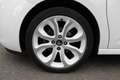 Citroen C3 Selection 1,2 PureTech 82PS*17 Zoll*Klima*Tempomat Blanc - thumbnail 8