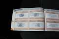 Citroen C3 Selection 1,2 PureTech 82PS*17 Zoll*Klima*Tempomat Blanc - thumbnail 21