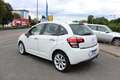 Citroen C3 Selection 1,2 PureTech 82PS*17 Zoll*Klima*Tempomat Blanc - thumbnail 2