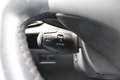 Citroen C3 Selection 1,2 PureTech 82PS*17 Zoll*Klima*Tempomat Blanc - thumbnail 12