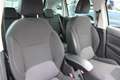 Citroen C3 Selection 1,2 PureTech 82PS*17 Zoll*Klima*Tempomat Blanc - thumbnail 11